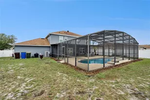 1865 Ashton Park Pl, Saint Cloud, FL 34771 - Photo 33