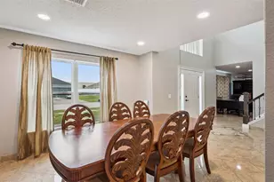 1865 Ashton Park Pl, Saint Cloud, FL 34771 - Photo 7