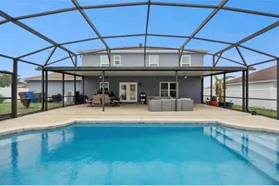 1865 Ashton Park Place, Saint Cloud, FL 34771 - Photo 31