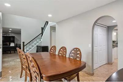 1865 Ashton Park Place, Saint Cloud, FL 34771 - Photo 9