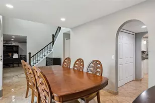 1865 Ashton Park Pl, Saint Cloud, FL 34771 - Photo 9