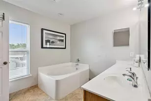 1865 Ashton Park Pl, Saint Cloud, FL 34771 - Photo 19