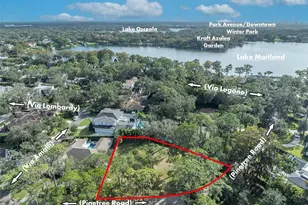 620 Pinetree Rd, Winter Park, FL 32789 - Photo 1