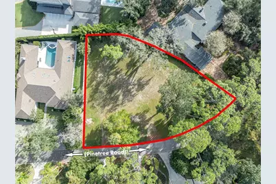 620 Pinetree Road, Winter Park, FL 32789 - Photo 3