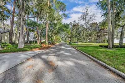 620 Pinetree Road, Winter Park, FL 32789 - Photo 11