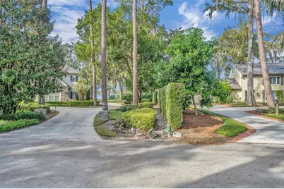 620 Pinetree Road, Winter Park, FL 32789 - Photo 9