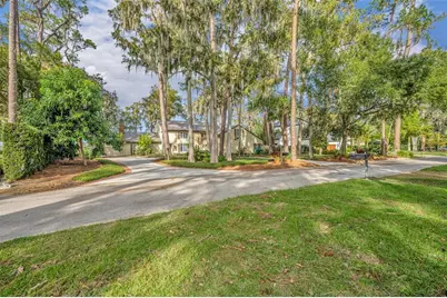 620 Pinetree Road, Winter Park, FL 32789 - Photo 11