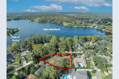 620 Pinetree Road, Winter Park, FL 32789 - Photo 13