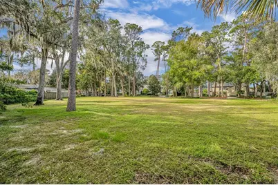 620 Pinetree Road, Winter Park, FL 32789 - Photo 5