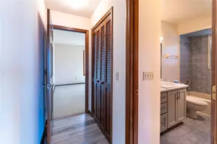 1020 Avis, Deltona, FL 32738 - Photo 15