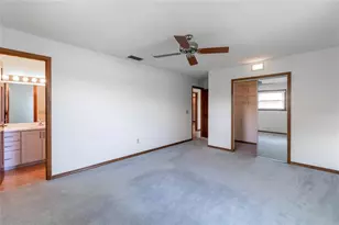 1020 Avis, Deltona, FL 32738 - Photo 21