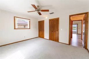 1020 Avis, Deltona, FL 32738 - Photo 19