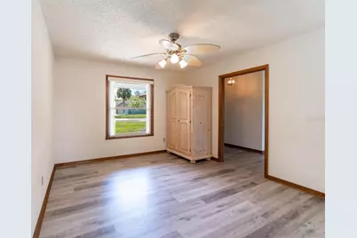 1020 Avis, Deltona, FL 32738 - Photo 11