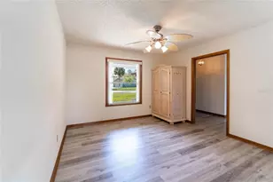 1020 Avis, Deltona, FL 32738 - Photo 11