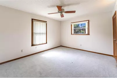 1020 Avis, Deltona, FL 32738 - Photo 17