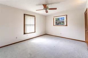 1020 Avis, Deltona, FL 32738 - Photo 17