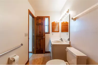 1020 Avis, Deltona, FL 32738 - Photo 23