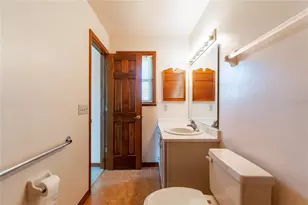 1020 Avis, Deltona, FL 32738 - Photo 23