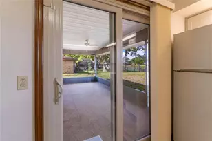 1020 Avis, Deltona, FL 32738 - Photo 25