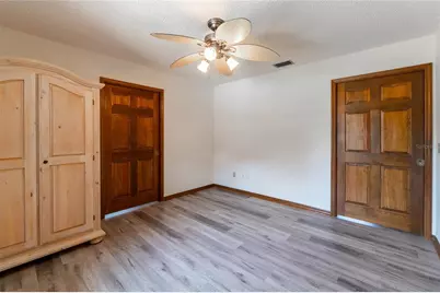 1020 Avis, Deltona, FL 32738 - Photo 13