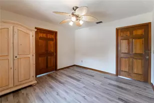 1020 Avis, Deltona, FL 32738 - Photo 13