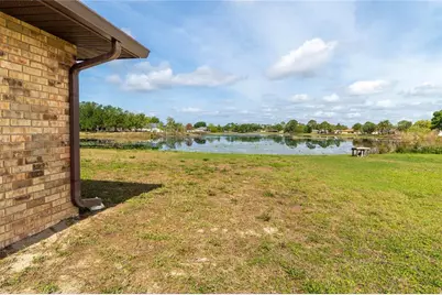 1020 Avis, Deltona, FL 32738 - Photo 31