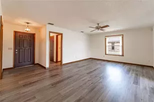 1020 Avis, Deltona, FL 32738 - Photo 9