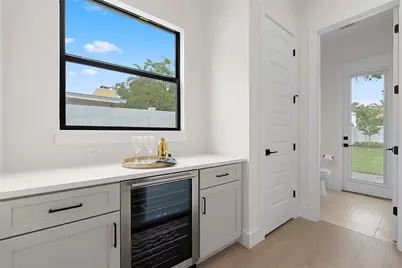 2505 Amherst Avenue, Orlando, FL 32804 - Photo 13