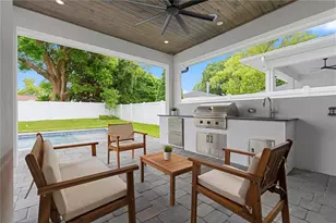 2505 Amherst Ave, Orlando, FL 32804 - Photo 25