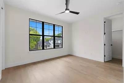 2505 Amherst Avenue, Orlando, FL 32804 - Photo 17