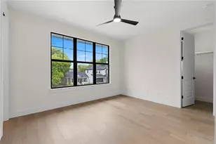 2505 Amherst Ave, Orlando, FL 32804 - Photo 17