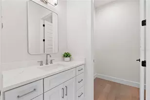 2505 Amherst Ave, Orlando, FL 32804 - Photo 5
