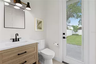 2505 Amherst Ave, Orlando, FL 32804 - Photo 13