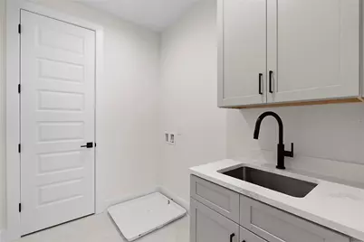 2505 Amherst Avenue, Orlando, FL 32804 - Photo 19