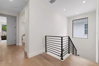 2505 Amherst Avenue, Orlando, FL 32804 - Photo 15