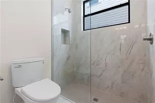 2505 Amherst Ave, Orlando, FL 32804 - Photo 5