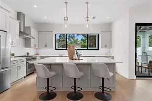 2505 Amherst Ave, Orlando, FL 32804 - Photo 9