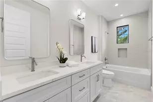 2505 Amherst Ave, Orlando, FL 32804 - Photo 17