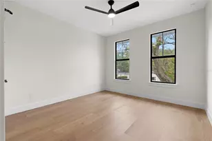 2505 Amherst Ave, Orlando, FL 32804 - Photo 15