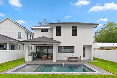 2505 Amherst Avenue, Orlando, FL 32804 - Photo 25