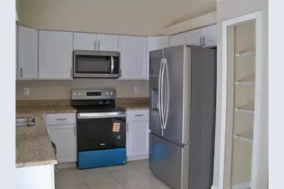 120 Brittany Road, Mascotte, FL 34753 - Photo 7