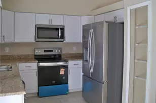 120 Brittany Rd, Mascotte, FL 34753 - Photo 7