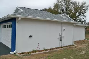 120 Brittany Rd, Mascotte, FL 34753 - Photo 3