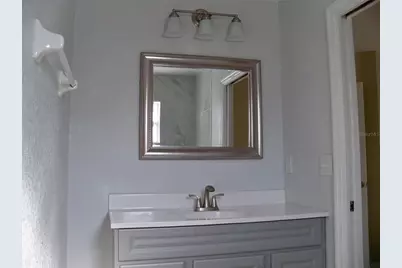 120 Brittany Road, Mascotte, FL 34753 - Photo 13