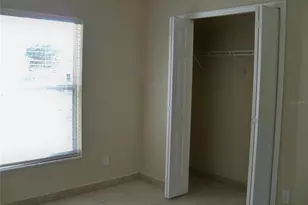 120 Brittany Rd, Mascotte, FL 34753 - Photo 17