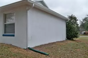 120 Brittany Rd, Mascotte, FL 34753 - Photo 5