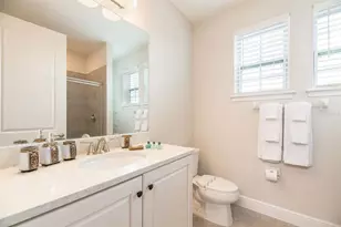 428 Southfield St, Kissimmee, FL 34747 - Photo 19