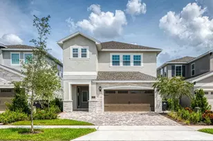 428 Southfield St, Kissimmee, FL 34747 - Photo 1