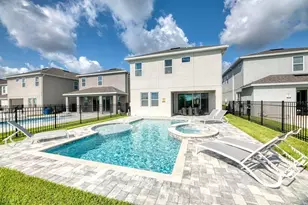 428 Southfield St, Kissimmee, FL 34747 - Photo 31