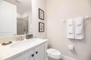 428 Southfield St, Kissimmee, FL 34747 - Photo 27